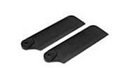 CNE541 Tail Blade